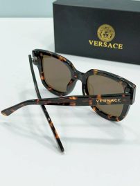 Picture of Versace Sunglasses _SKUfw55113870fw